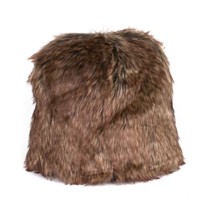 Art Of Polo Woman's Hat cz13180