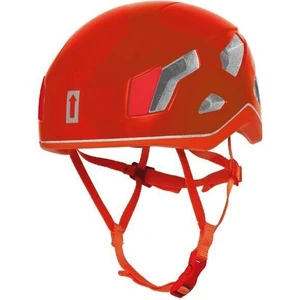 Singing Rock Penta Climbing Helmet Red