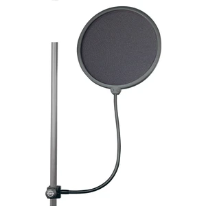 Konig & Meyer 23966 POPKILLER Pop-filter