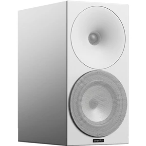 Amphion Argon3S Full White