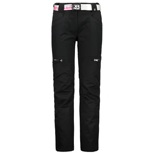 Women's ski pants REHALL KEELY