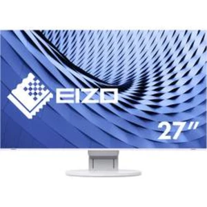 27" LED EIZO EV2785 - UHD,IPS,DP,USB-C,piv,rep,wh