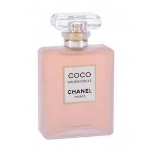 Chanel Coco Mademoiselle L’Eau Privée 100 ml