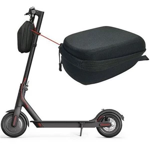Xiaomi Mi Electric Scooter hátizsák a kormányra