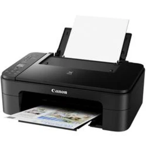 Canon PIXMA TS3350 EUR, černá