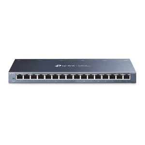Sieťový switch TP-LINK TL-SG116, 16 portů