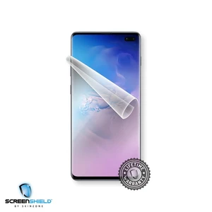 Screenshield SAMSUNG G975 Galaxy S10+ folie na displej