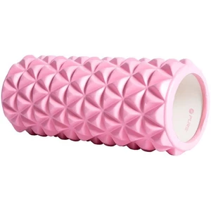 Pure 2 Improve Yogaroller Pink