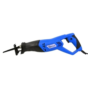Pila ocaska, 900W