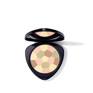 DR. HAUSCHKA Vyrovnávací pudr translucent 8 g