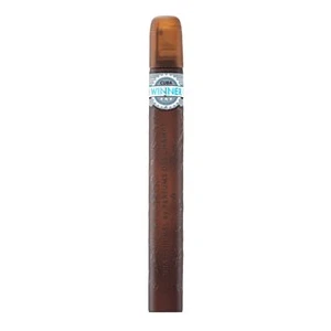Cuba Winner woda toaletowa dla mężczyzn 35 ml