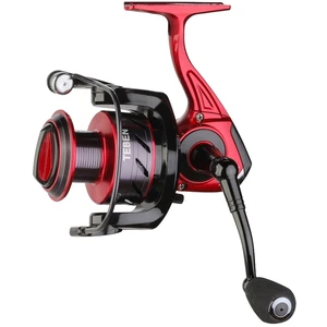 Teben naviják hbs 9+1bb waterproof 400