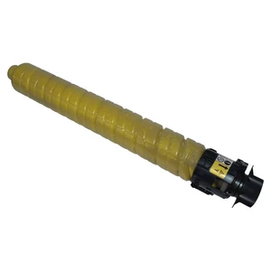 Ricoh 842099 žltý (yellow) kompatibilný toner