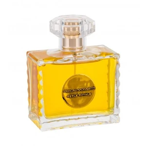 Pascal Morabito Perle Royale woda perfumowana dla kobiet 100 ml