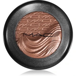 MAC Cosmetics Extra Dimension Eye Shadow oční stíny odstín Sweet Heart 1.3 g