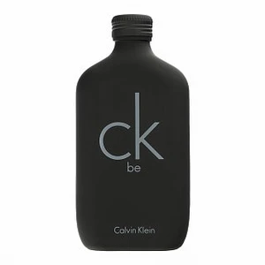 Calvin Klein CK Be woda toaletowa unisex 10 ml Próbka