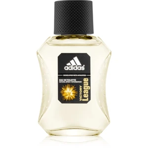 Adidas Victory League woda toaletowa dla mężczyzn 50 ml