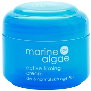 Ziaja Marine Algae hloubkově hydratační krém 30+ 50 ml