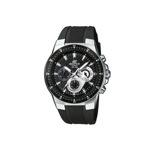 Casio Hodinky Edifice EF-552-1AVEF Čierna