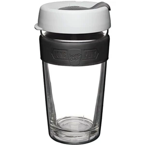 KeepCup LongPlay L 454 ml Becher