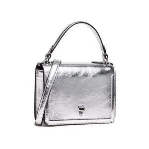 Crossbody Karl Lagerfeld Ikonik 3D Pin Flap Crossbody