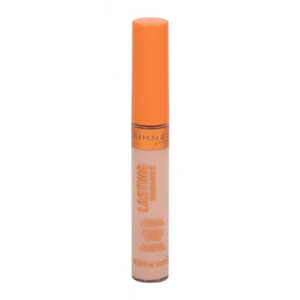 Rimmel London Lasting Radiance Concealer & Eye Illuminator 040 Soft Beige korektor 7 ml