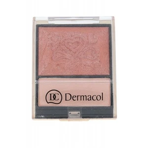 Dermacol licenka s rozjasnovacom c2 9g