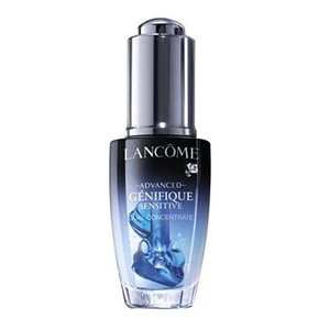 Lancome Upokojujúce dvojzložkové sérum Advanced Génifique Sensitive 20 ml