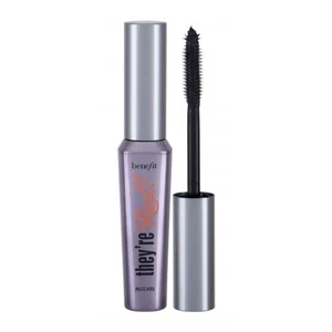 Benefit They're Real! Mascara predlžujúca riasenka pre efekt umelých mihalnic odtieň Jet Black 8.5 g