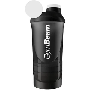 GymBeam Multipart 600 ml