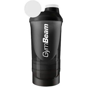 GymBeam Multipart 600 ml