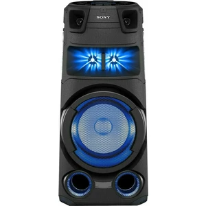 Sony bezdr. reproduktor MHC-V73D, černý