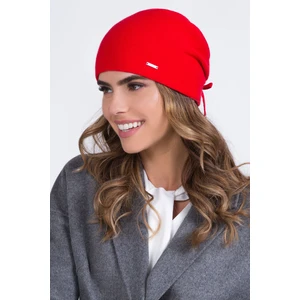 Kamea Woman's Hat K.20.036.22