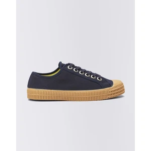 Novesta Star Master Navy/Transparent 38,5
