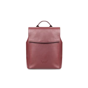 VUCH Gioia Wine urban backpack