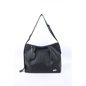 Chiara Woman's Bag K782