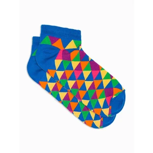 Ombre Clothing Men's socks