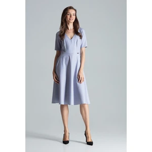 Figl Woman's Dress M673