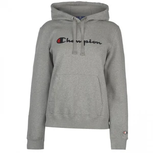 Champion OTH Script Hoodie