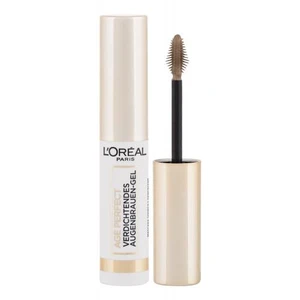 L´Oréal Paris Řasenka na obočí Age Perfect (Brow Densifier) 4,9 ml 01 Gold Blond