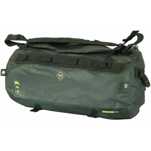 Pack´N GO PCKN22008 WP Vernal Moto rucsac / Moto geanta