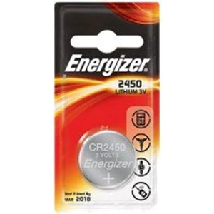 Energizer CR2450 1ks