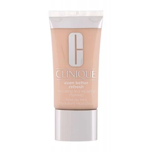 Clinique Even Better Refresh 30 ml make-up pre ženy CN 18 Cream Whip