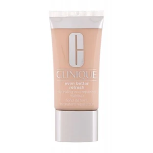 Clinique Even Better Refresh 30 ml make-up pre ženy CN 18 Cream Whip