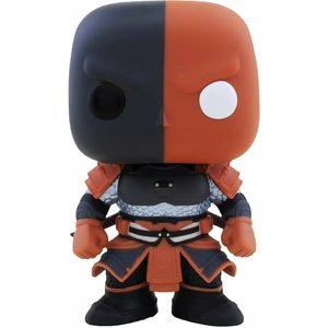 Funko POP Heroes: Deathstroke (excl.)