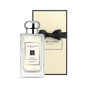 Jo Malone Fig & Lotus Flower - EDC 100 ml