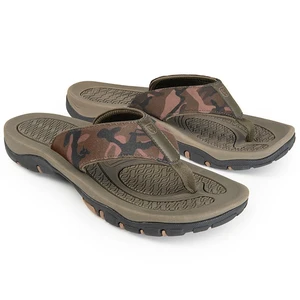 Fox pantofle flip flop - 43