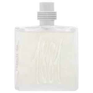 Cerruti 1881 pour Homme woda toaletowa dla mężczyzn 200 ml