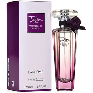 Lancome Tresor Midnight Rose - EDP 2 ml - odstrek s rozprašovačom