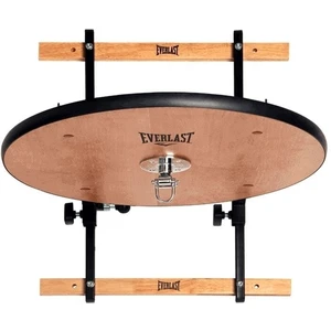 Everlast Adjustable Speed Bag Platform Saci de perforat